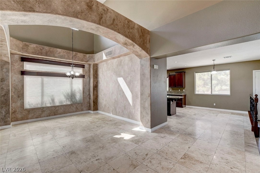 11533 Cantina Terlano Place - Photo 8
