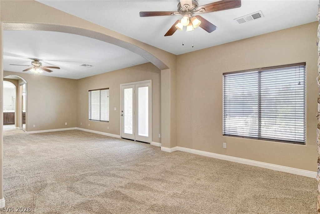 11533 Cantina Terlano Place - Photo 31