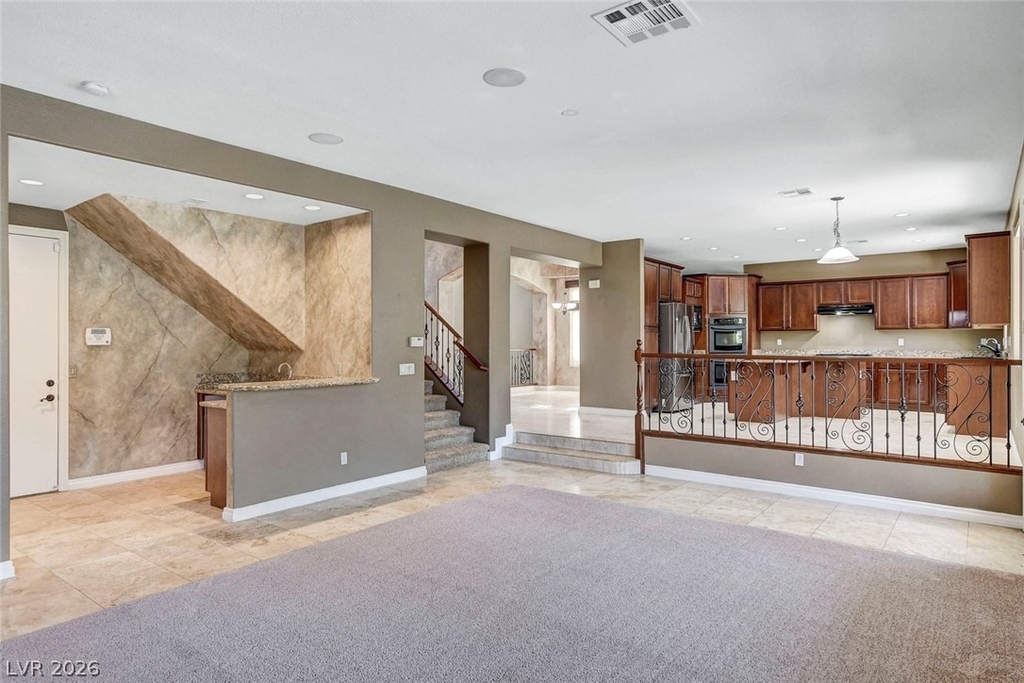 11533 Cantina Terlano Place - Photo 22