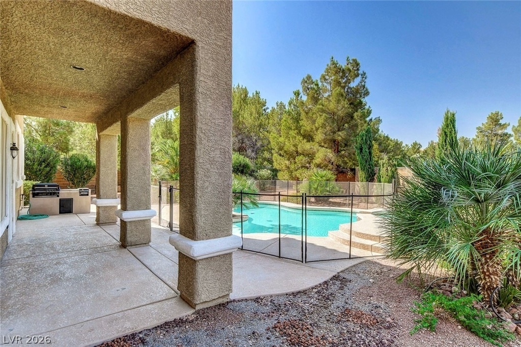 11533 Cantina Terlano Place - Photo 48