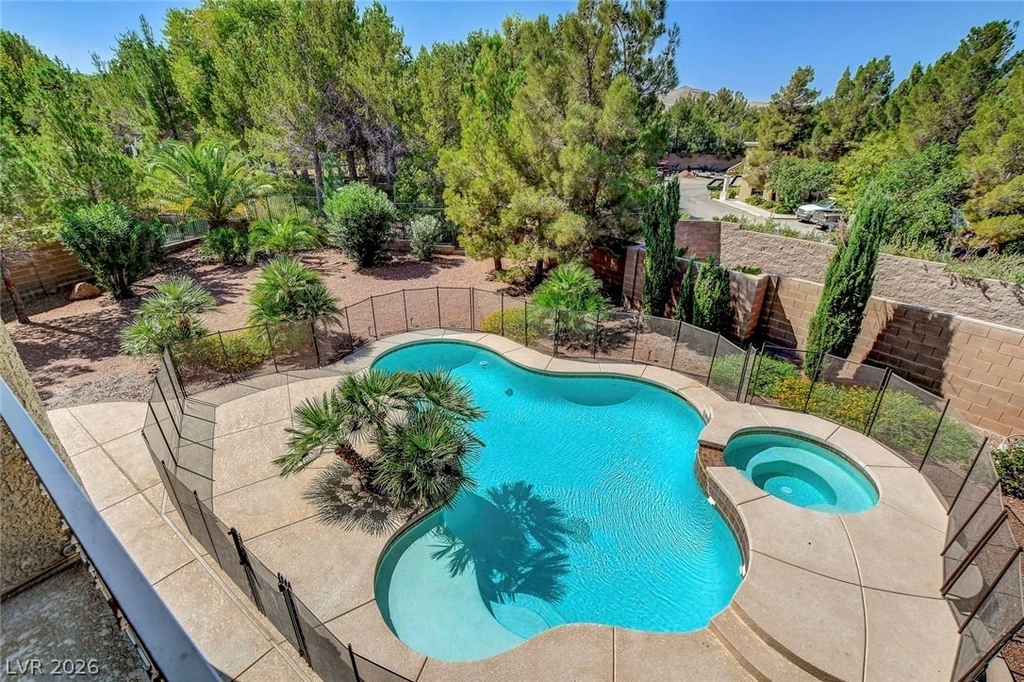 11533 Cantina Terlano Place - Photo 44