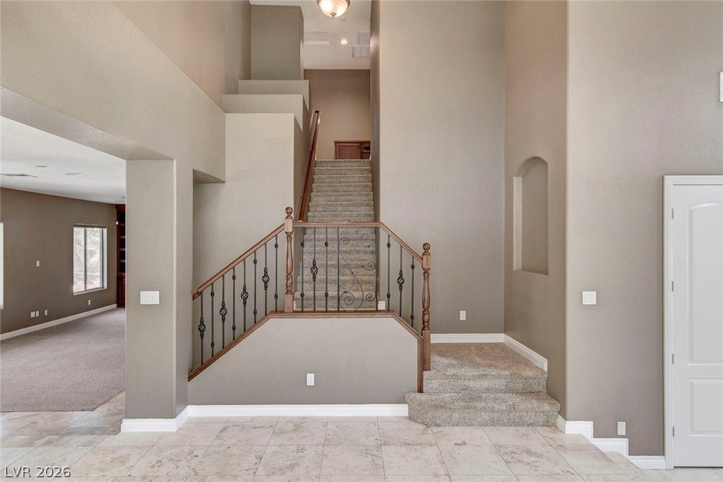 11533 Cantina Terlano Place - Photo 11