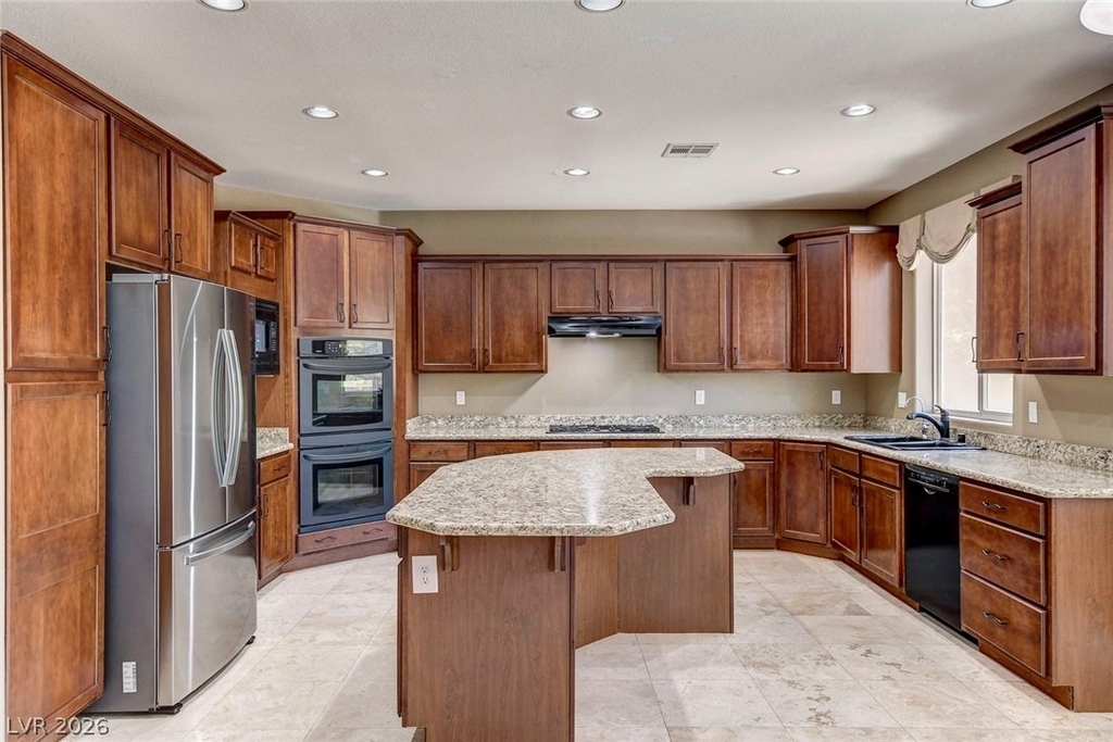 11533 Cantina Terlano Place - Photo 14
