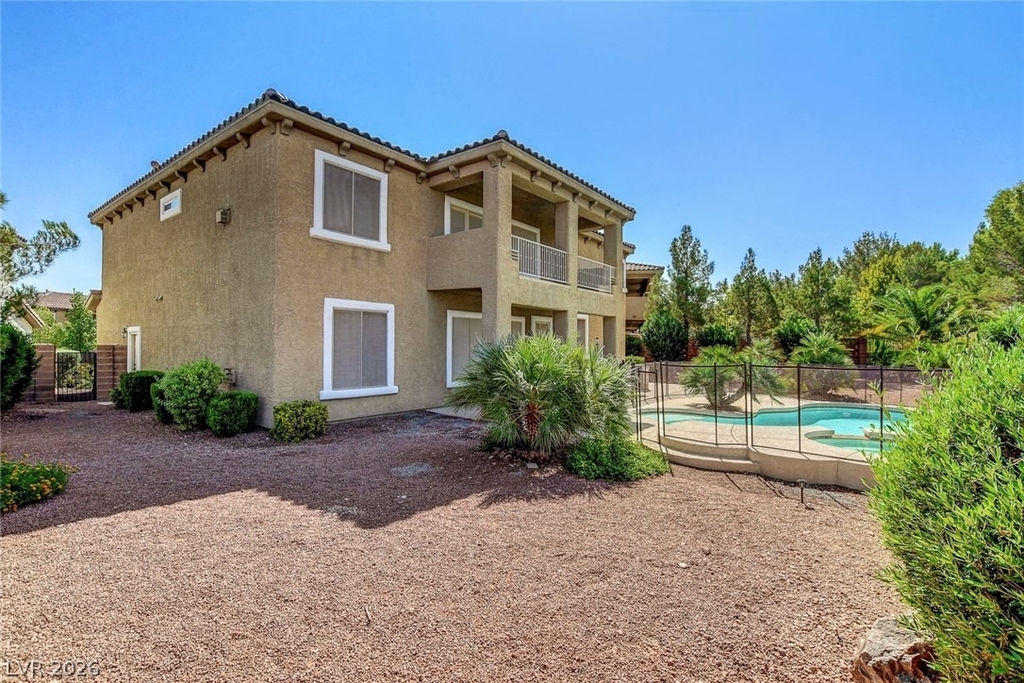 11533 Cantina Terlano Place - Photo 46