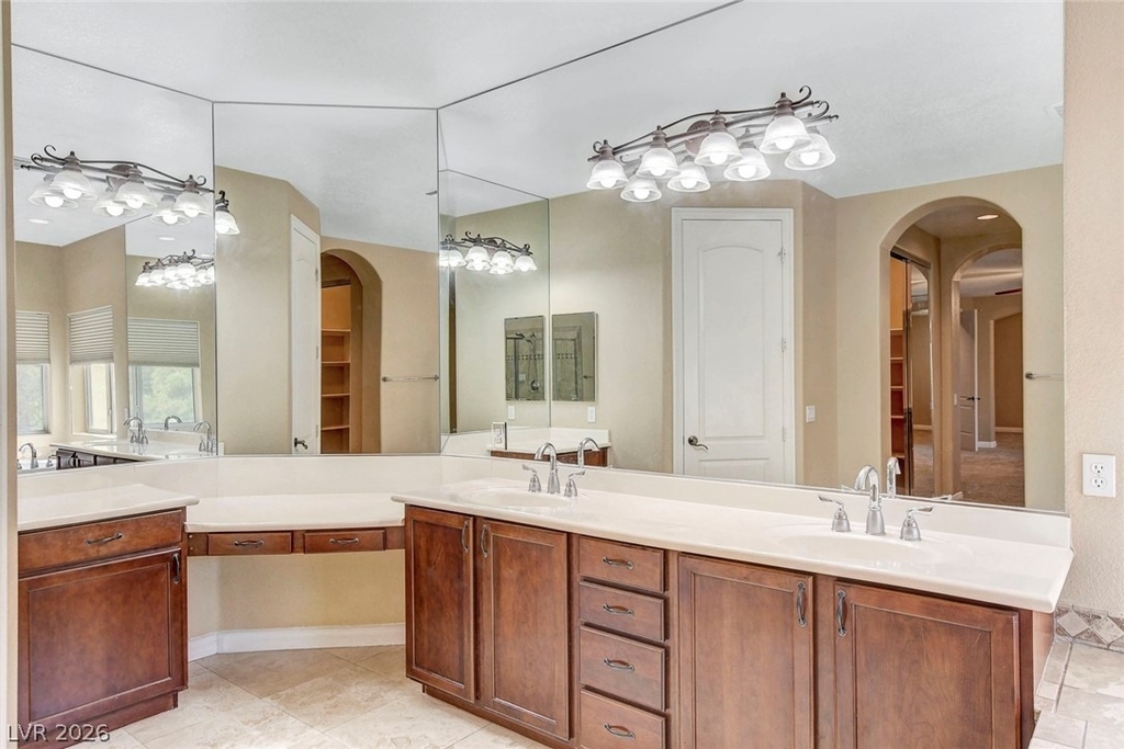 11533 Cantina Terlano Place - Photo 35
