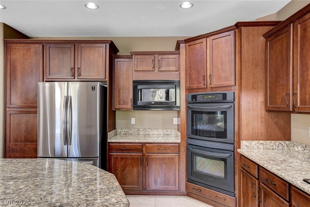 11533 Cantina Terlano Place - Photo 17
