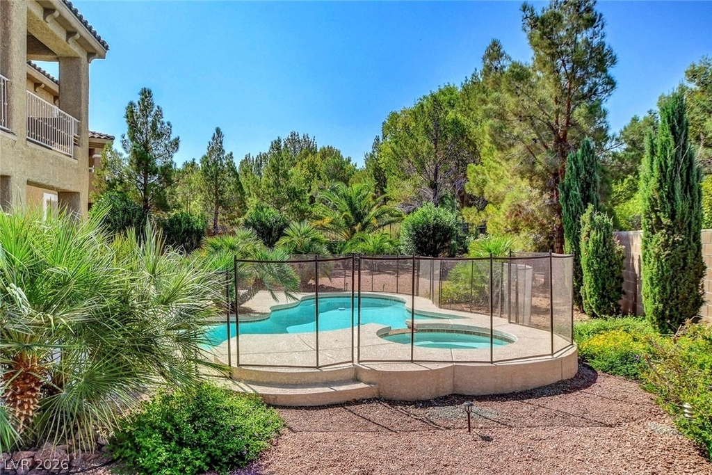 11533 Cantina Terlano Place - Photo 47