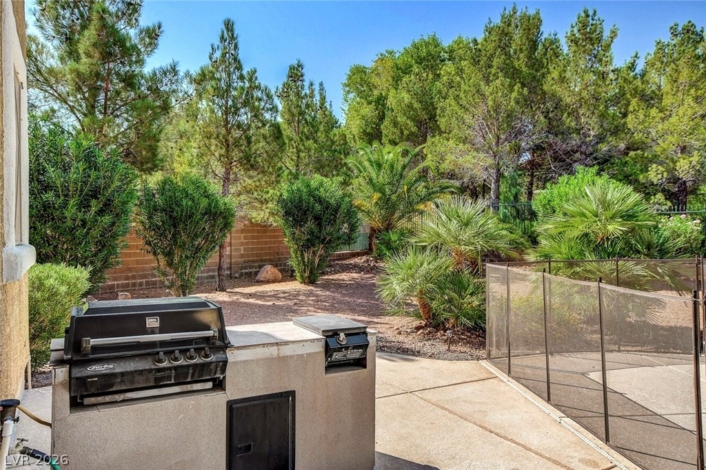 11533 Cantina Terlano Place - Photo 50