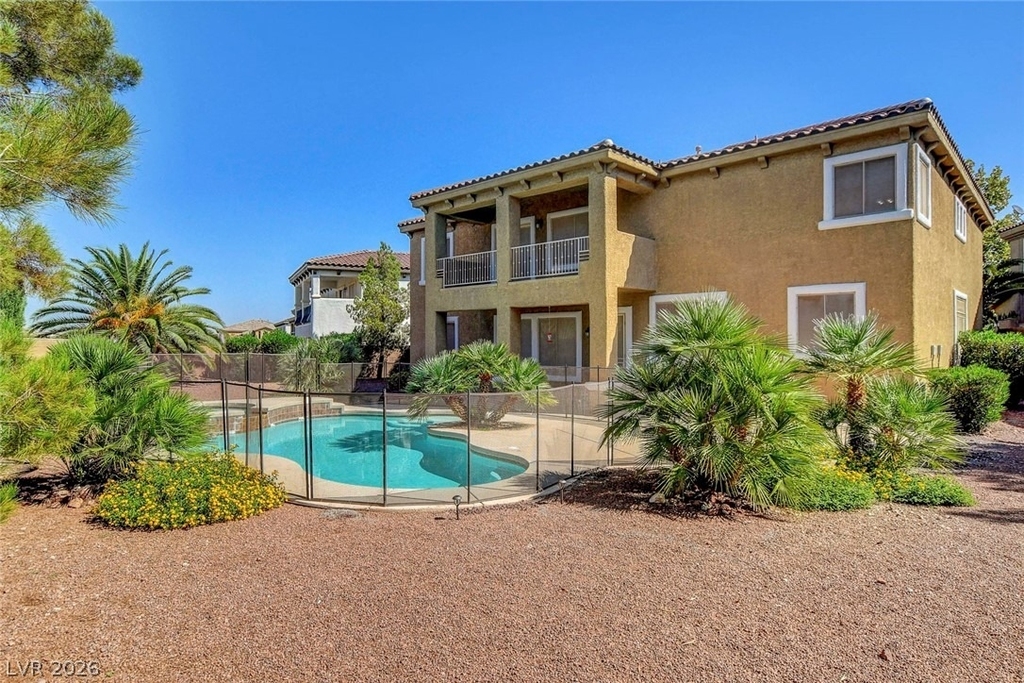 11533 Cantina Terlano Place - Photo 54