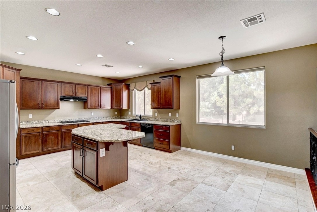 11533 Cantina Terlano Place - Photo 12