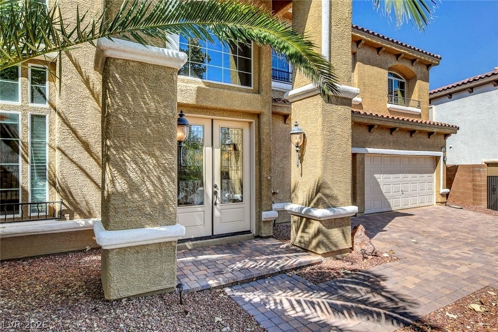 11533 Cantina Terlano Place - Photo 3