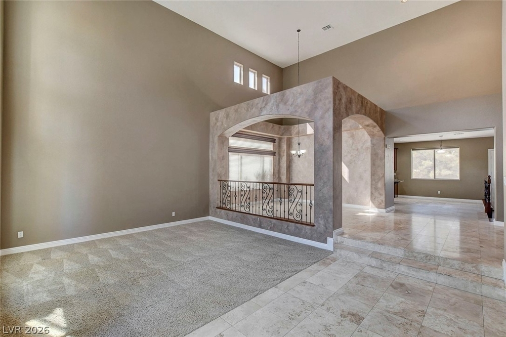 11533 Cantina Terlano Place - Photo 4