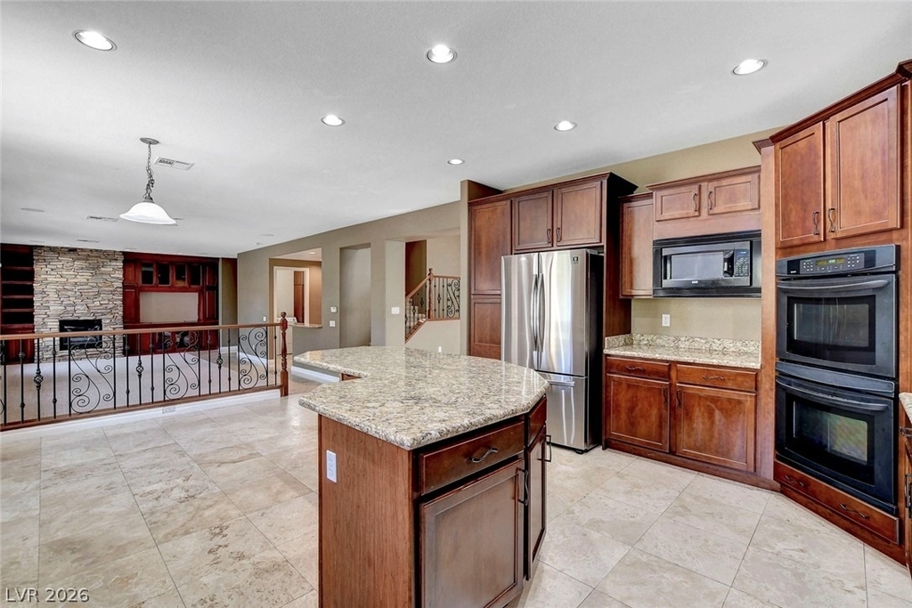 11533 Cantina Terlano Place - Photo 16