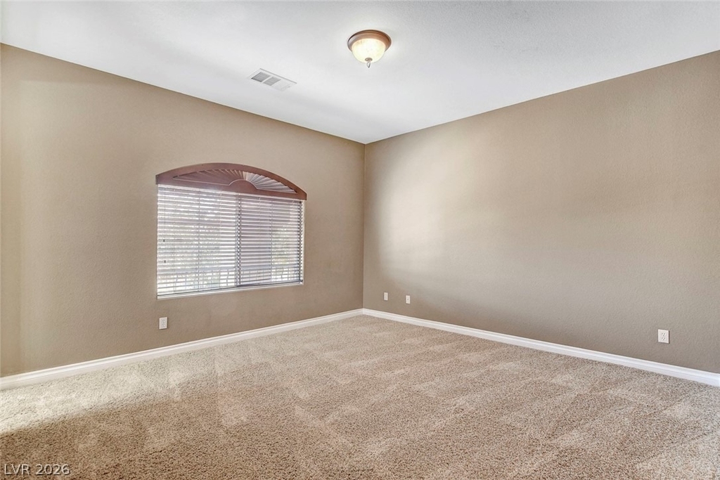 11533 Cantina Terlano Place - Photo 36