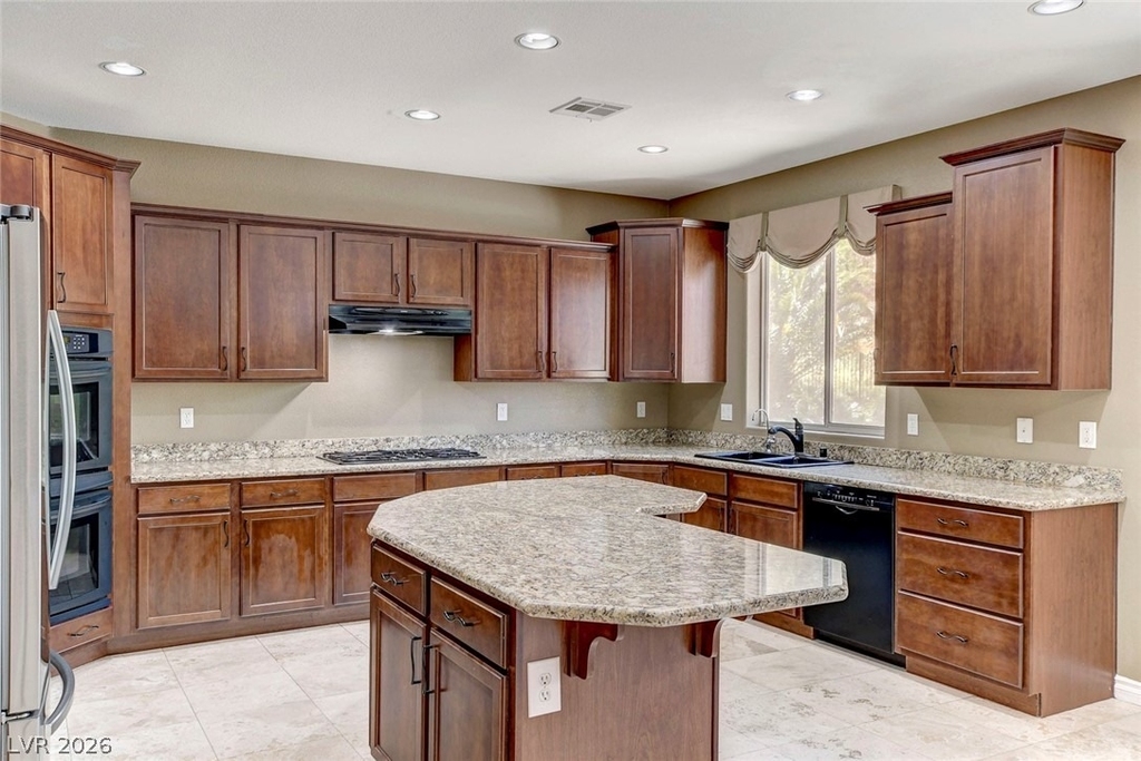 11533 Cantina Terlano Place - Photo 15