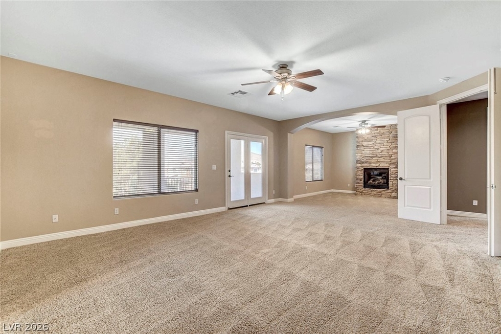 11533 Cantina Terlano Place - Photo 28