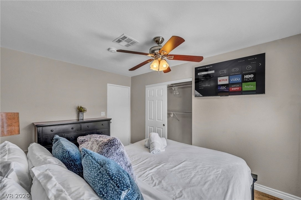 2269 Mccoig Avenue - Photo 21