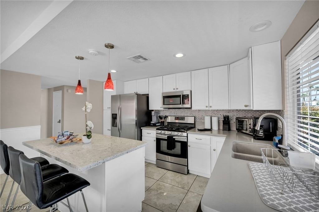 2269 Mccoig Avenue - Photo 10