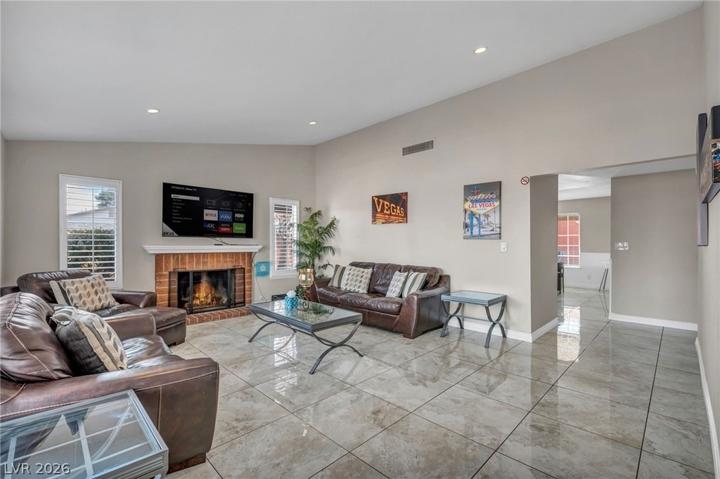 2269 Mccoig Avenue - Photo 4