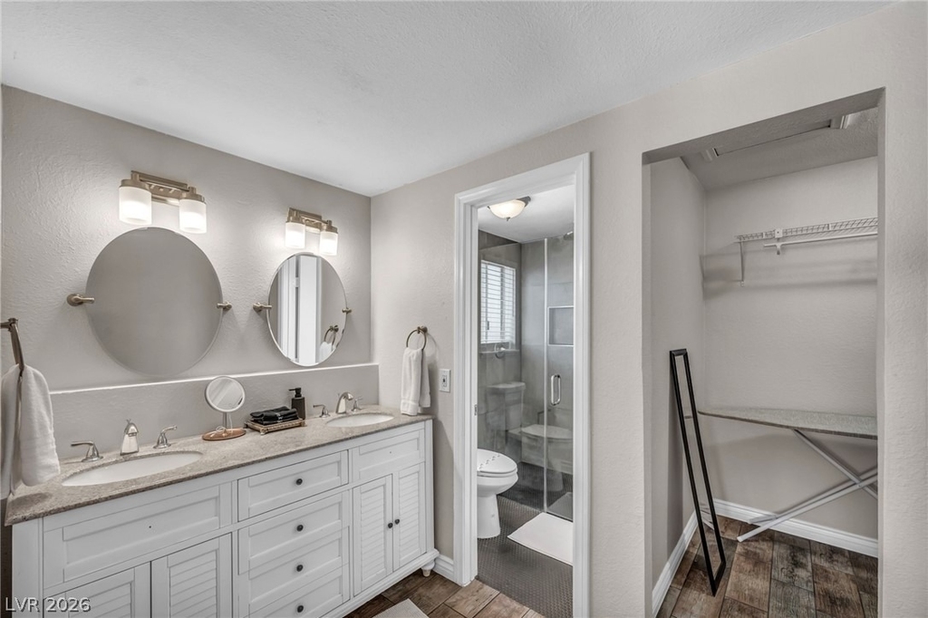 2269 Mccoig Avenue - Photo 26