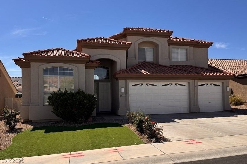 8609 Highland View Avenue - Photo 0