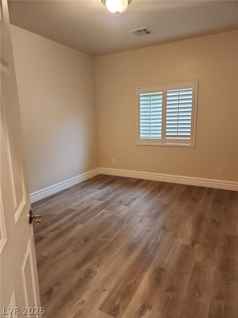 9664 Tapestry Pine Street - Photo 42