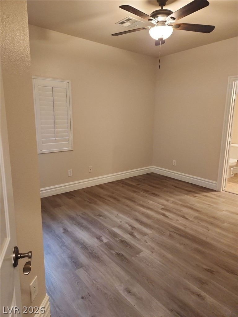9664 Tapestry Pine Street - Photo 22