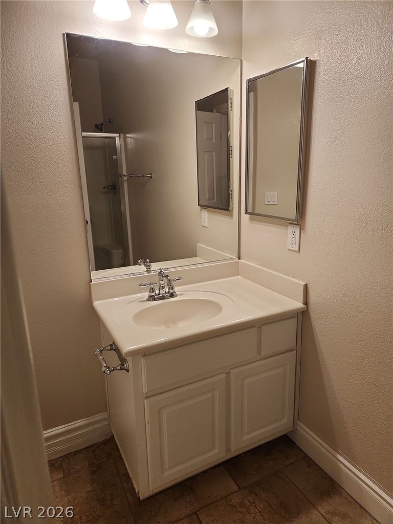 9664 Tapestry Pine Street - Photo 34