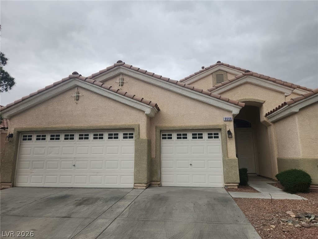9664 Tapestry Pine Street - Photo 1