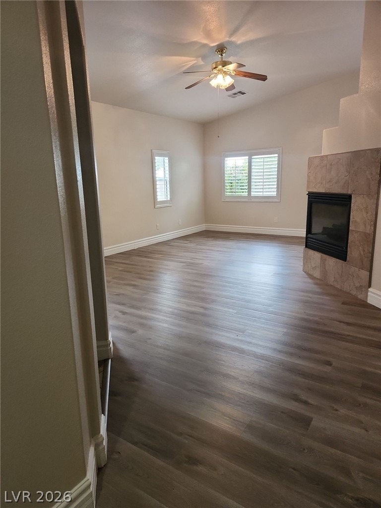 9664 Tapestry Pine Street - Photo 5