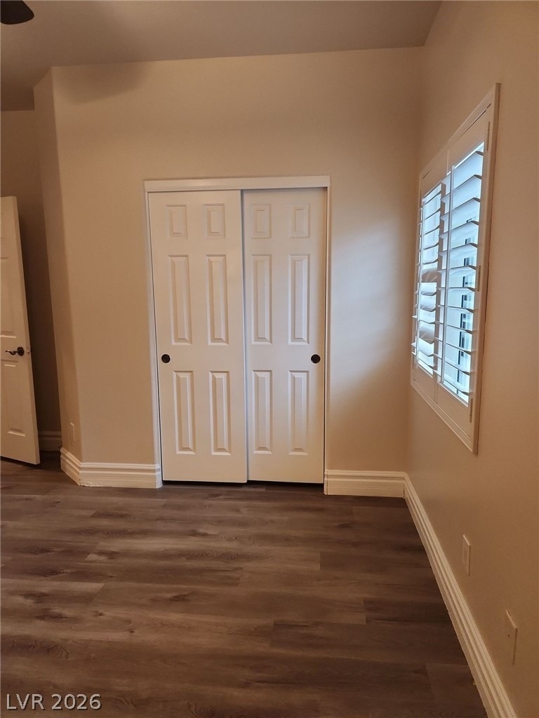 9664 Tapestry Pine Street - Photo 18
