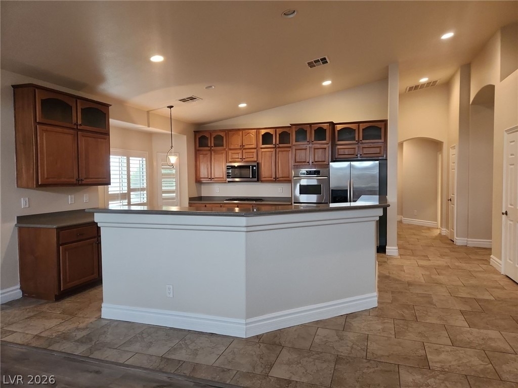 9664 Tapestry Pine Street - Photo 9