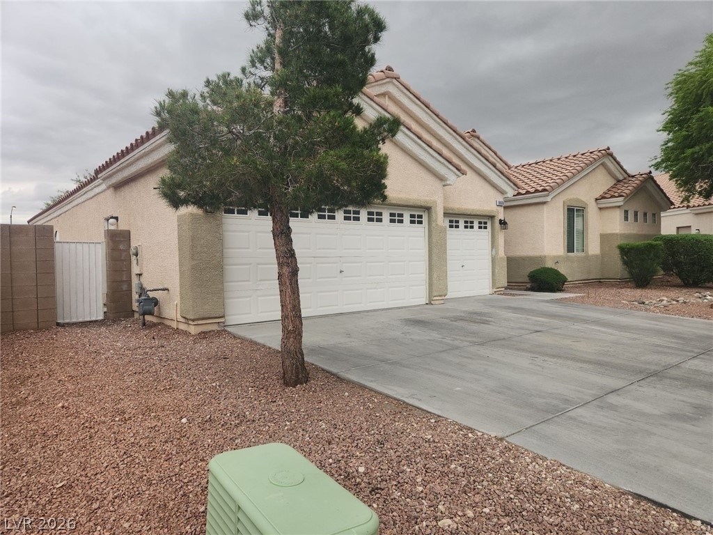 9664 Tapestry Pine Street - Photo 0