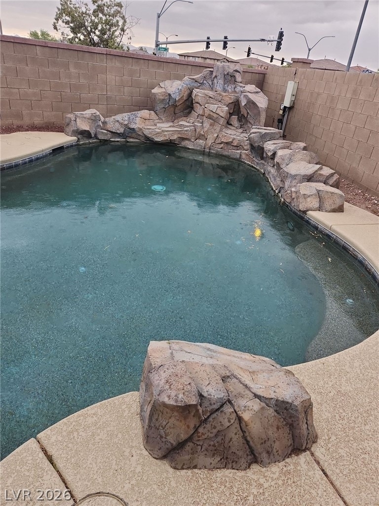 9664 Tapestry Pine Street - Photo 48