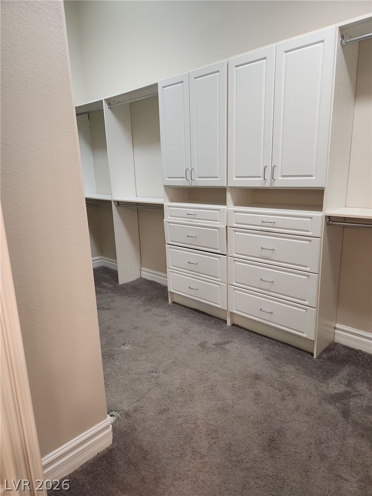 9664 Tapestry Pine Street - Photo 37