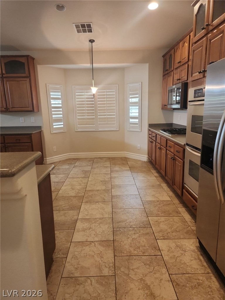 9664 Tapestry Pine Street - Photo 11