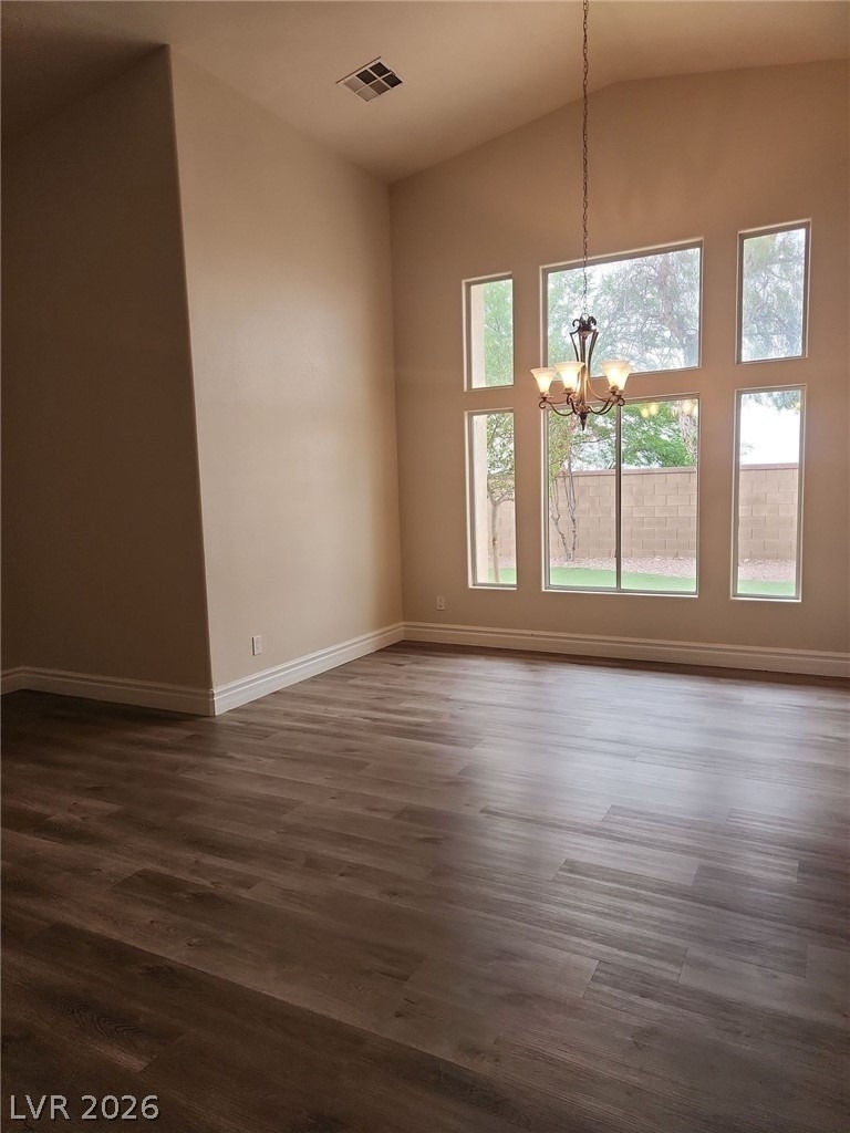 9664 Tapestry Pine Street - Photo 3