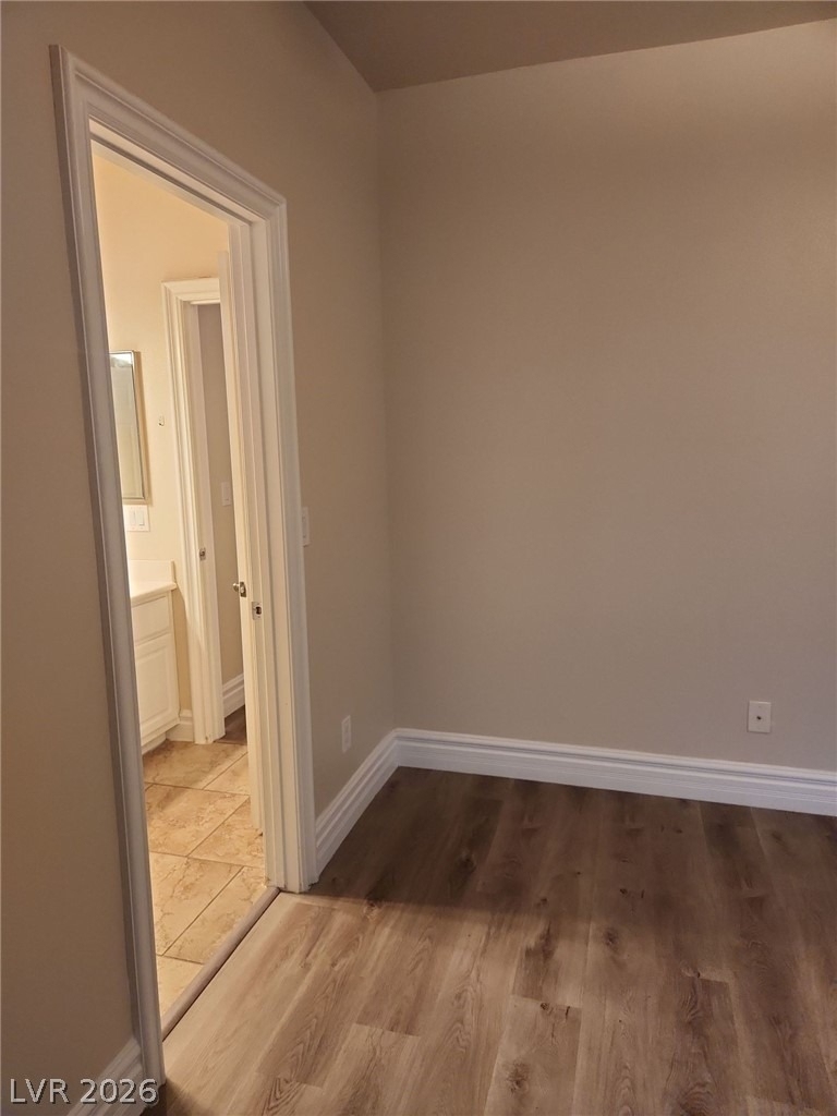 9664 Tapestry Pine Street - Photo 19