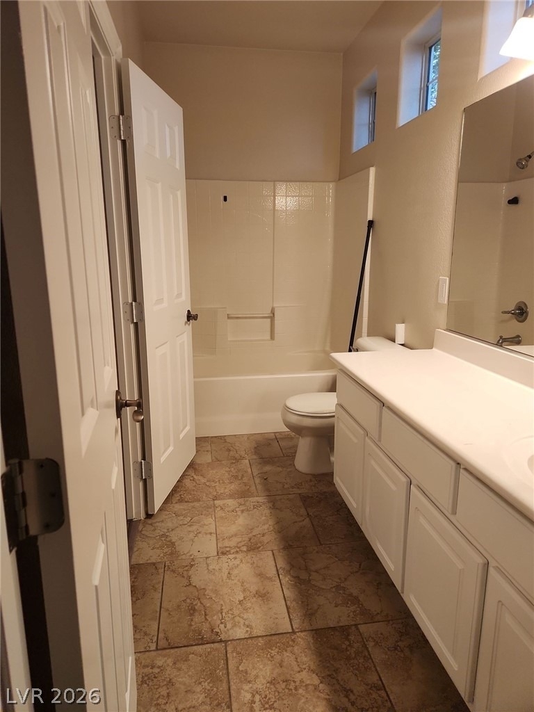 9664 Tapestry Pine Street - Photo 33