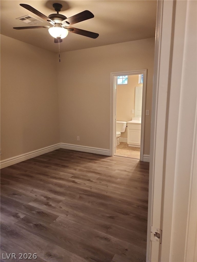 9664 Tapestry Pine Street - Photo 14