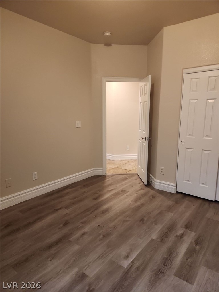 9664 Tapestry Pine Street - Photo 35