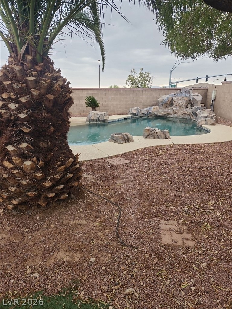 9664 Tapestry Pine Street - Photo 47