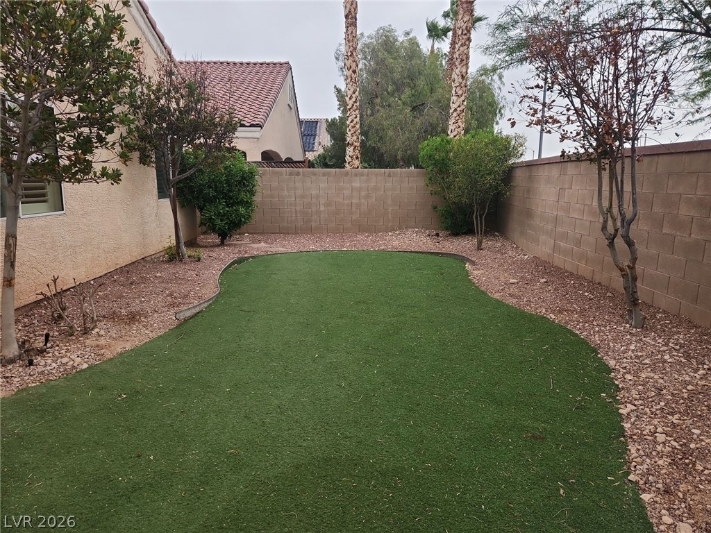 9664 Tapestry Pine Street - Photo 46