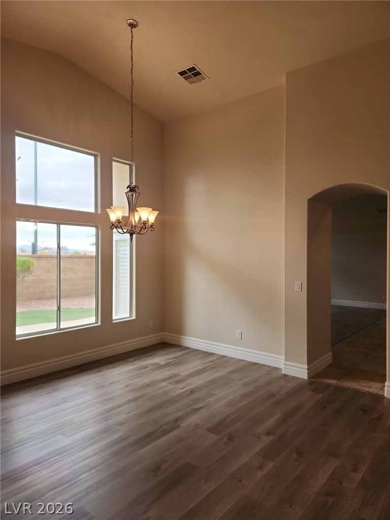 9664 Tapestry Pine Street - Photo 4