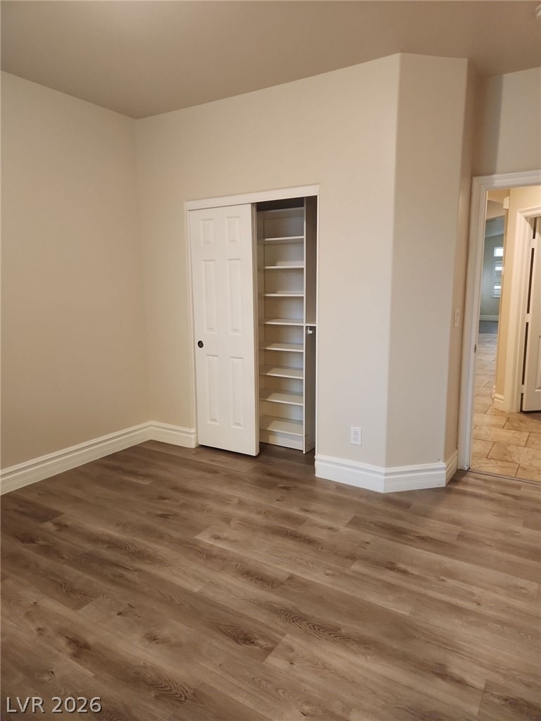 9664 Tapestry Pine Street - Photo 16