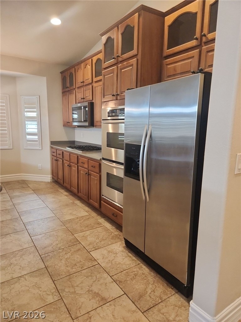 9664 Tapestry Pine Street - Photo 10