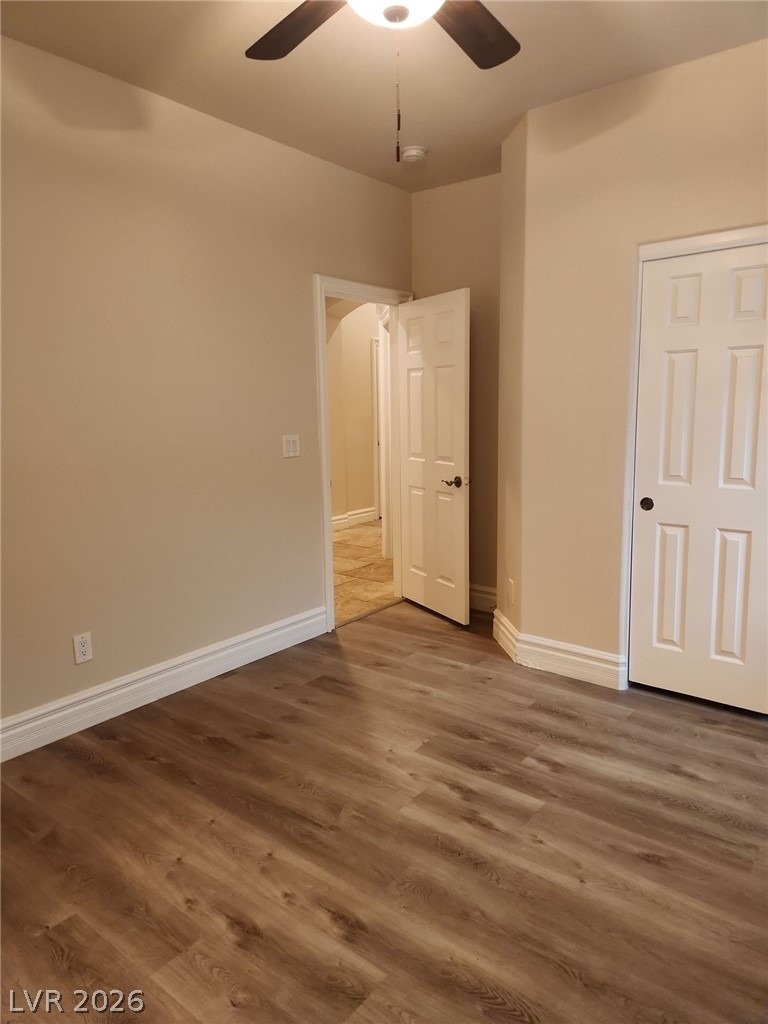 9664 Tapestry Pine Street - Photo 38
