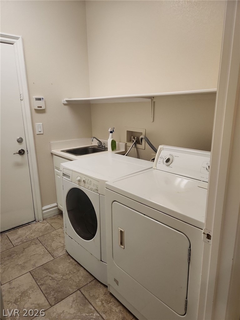9664 Tapestry Pine Street - Photo 43