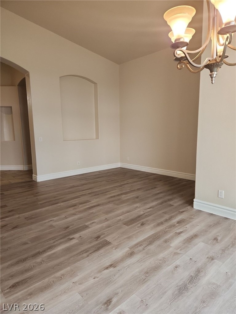 9664 Tapestry Pine Street - Photo 20