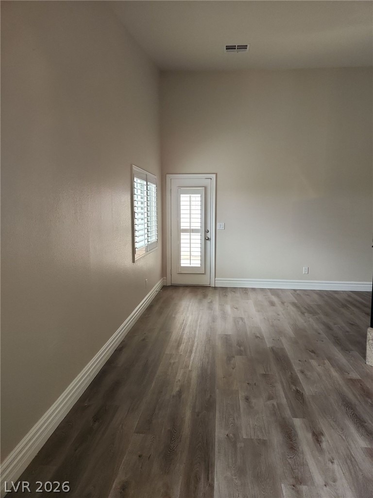9664 Tapestry Pine Street - Photo 17